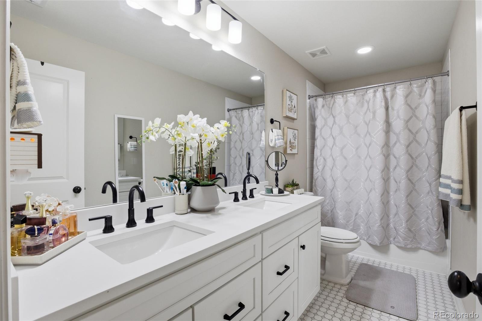 MLS Image #17 for 9819  truckee street,commerce city, Colorado