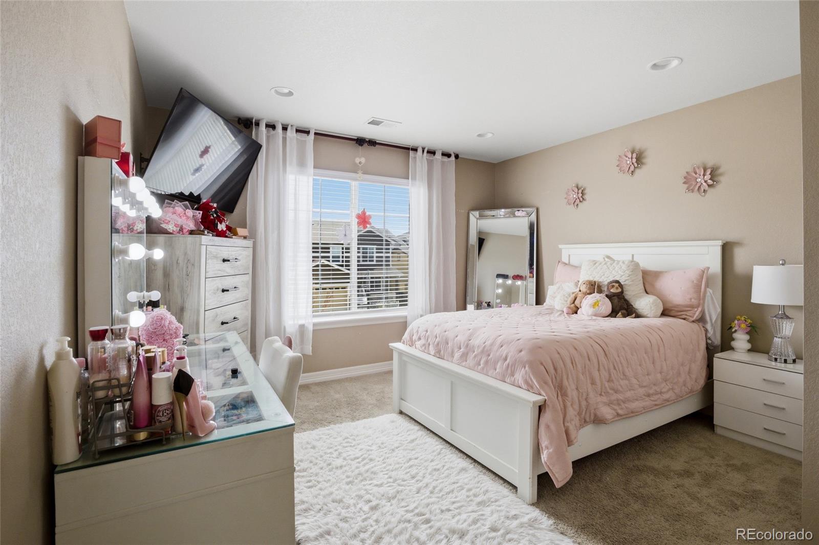 MLS Image #19 for 9819  truckee street,commerce city, Colorado