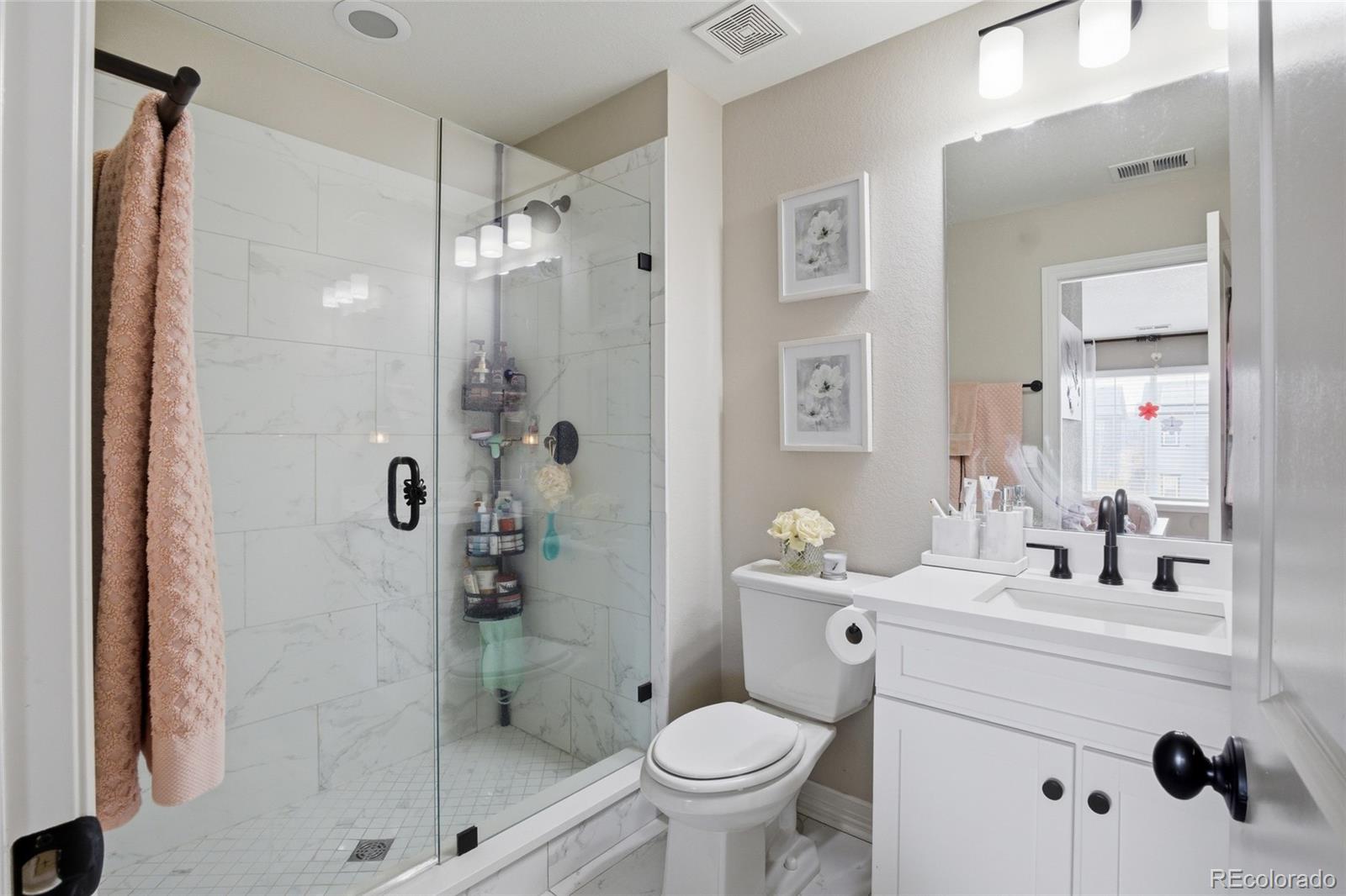 MLS Image #20 for 9819  truckee street,commerce city, Colorado