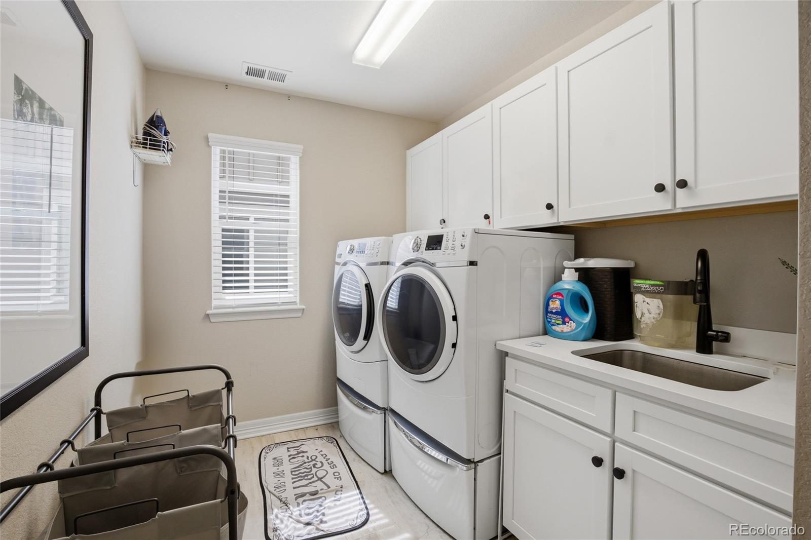 MLS Image #21 for 9819  truckee street,commerce city, Colorado