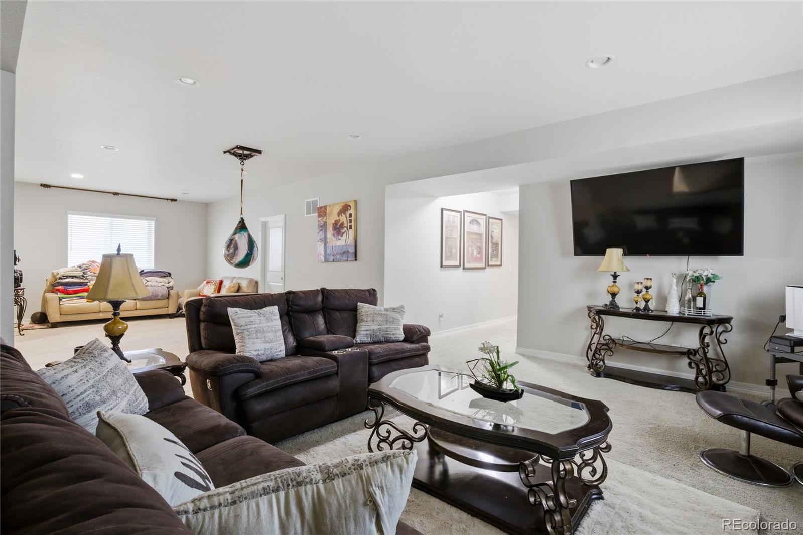 MLS Image #22 for 9819  truckee street,commerce city, Colorado