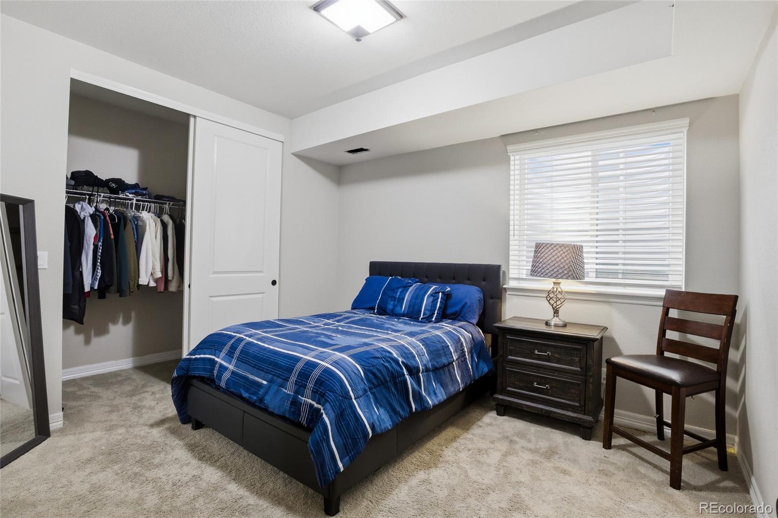 MLS Image #23 for 9819  truckee street,commerce city, Colorado