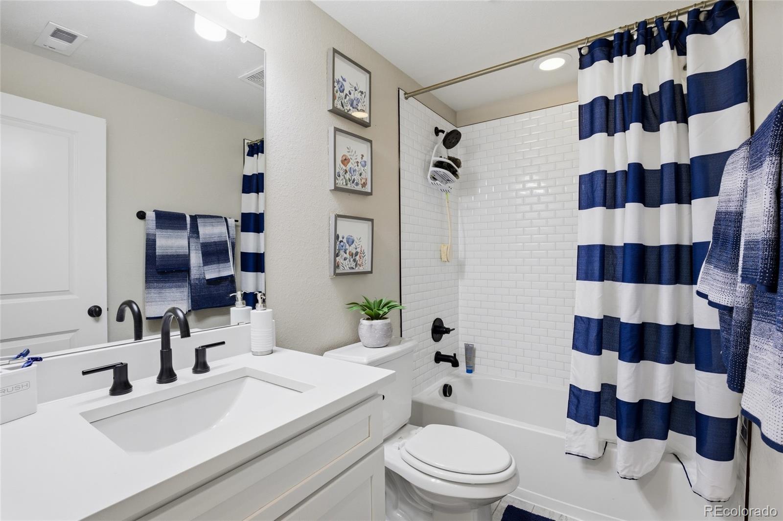 MLS Image #24 for 9819  truckee street,commerce city, Colorado