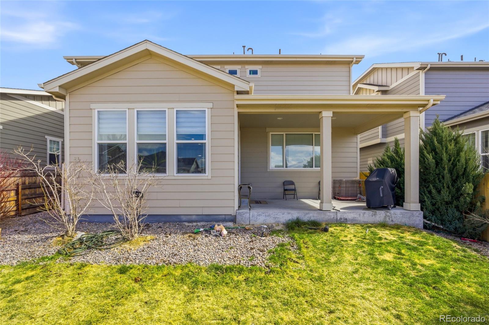 MLS Image #25 for 9819  truckee street,commerce city, Colorado