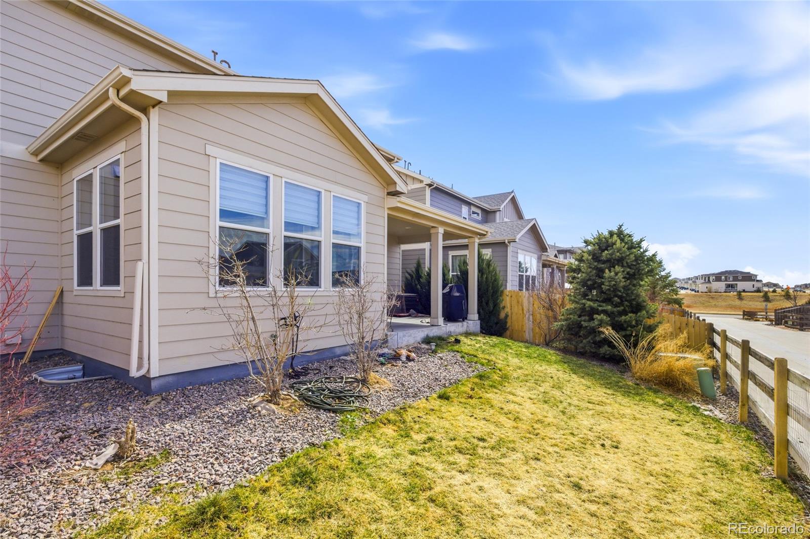 MLS Image #26 for 9819  truckee street,commerce city, Colorado
