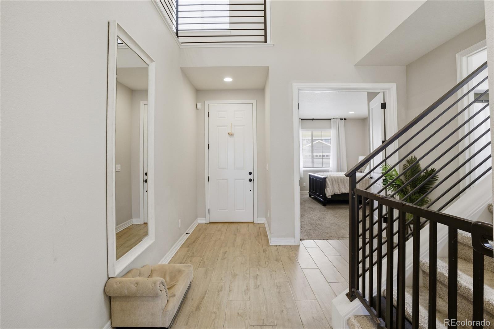 MLS Image #4 for 9819  truckee street,commerce city, Colorado
