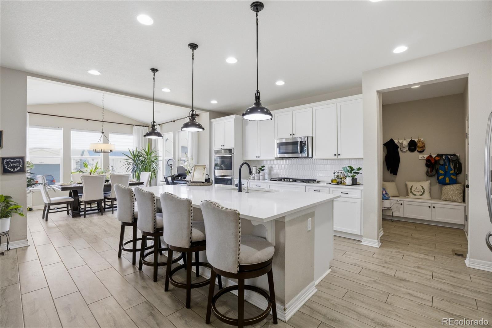 MLS Image #5 for 9819  truckee street,commerce city, Colorado