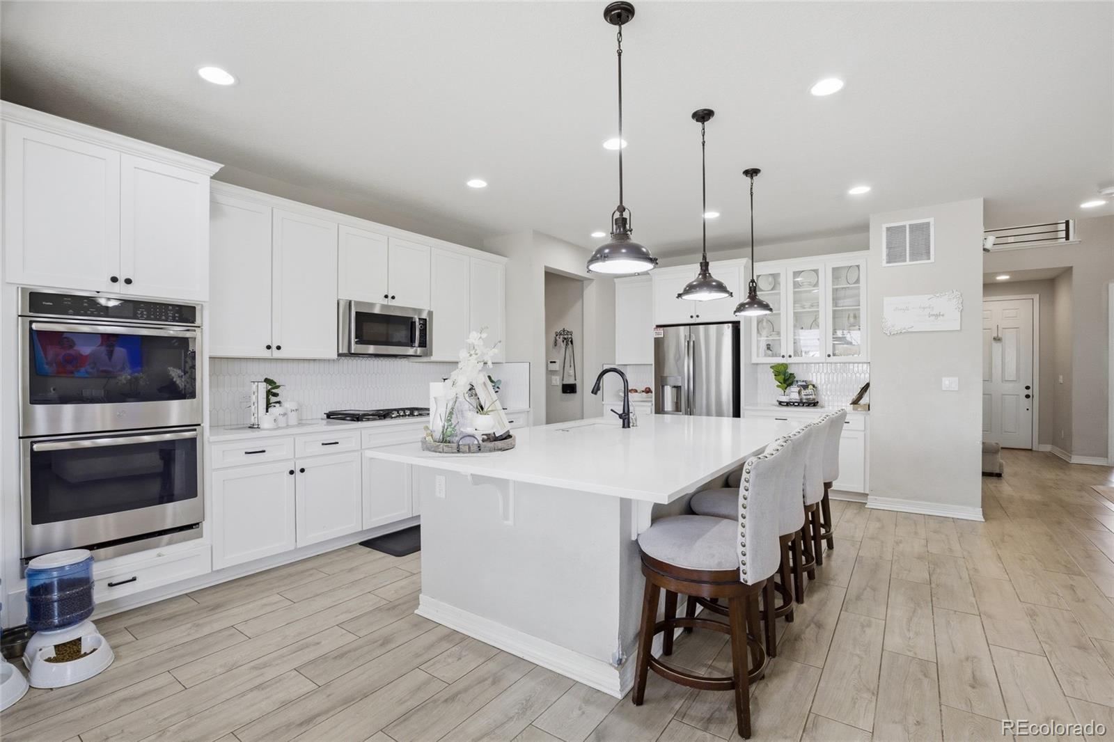 MLS Image #6 for 9819  truckee street,commerce city, Colorado