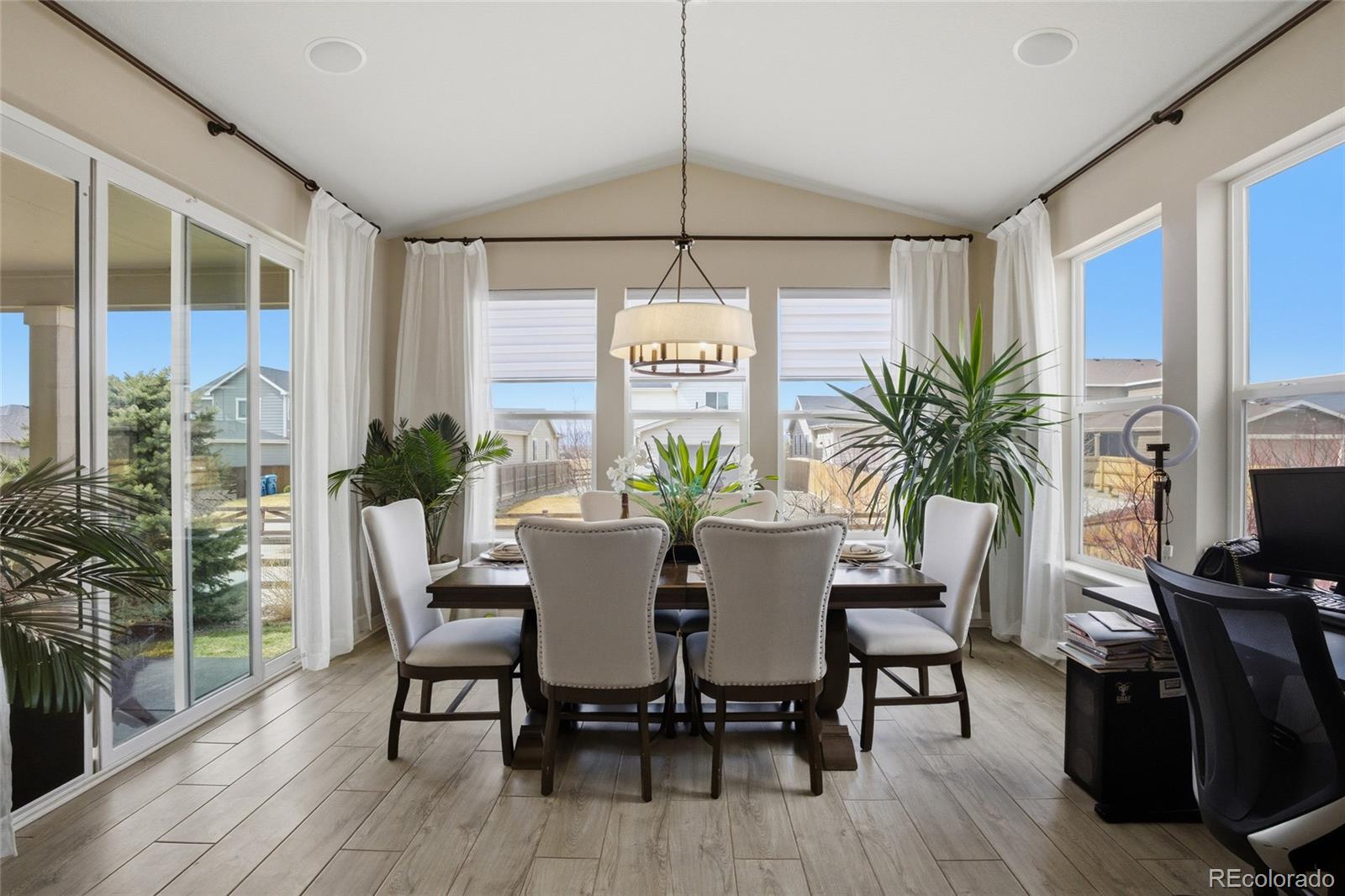 MLS Image #8 for 9819  truckee street,commerce city, Colorado