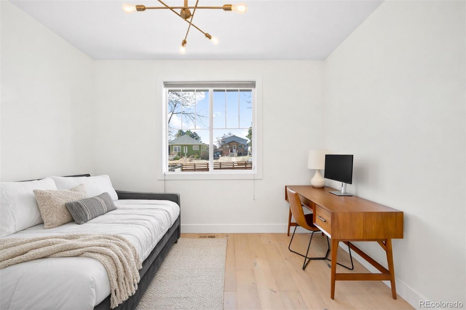 MLS Image #10 for 3312 s emerson street,englewood, Colorado