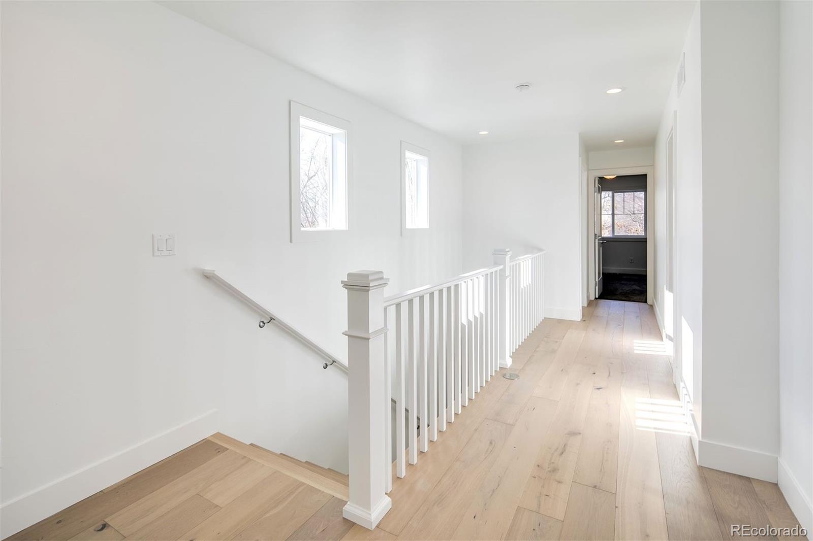 MLS Image #12 for 3312 s emerson street,englewood, Colorado