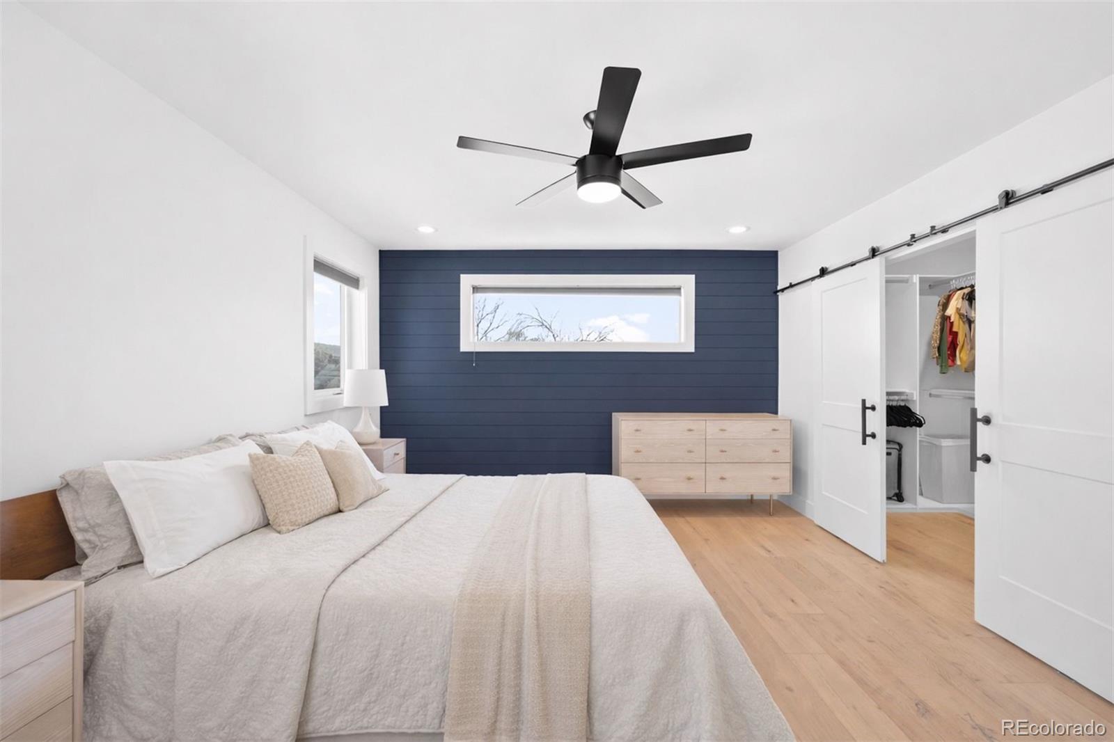 MLS Image #14 for 3312 s emerson street,englewood, Colorado