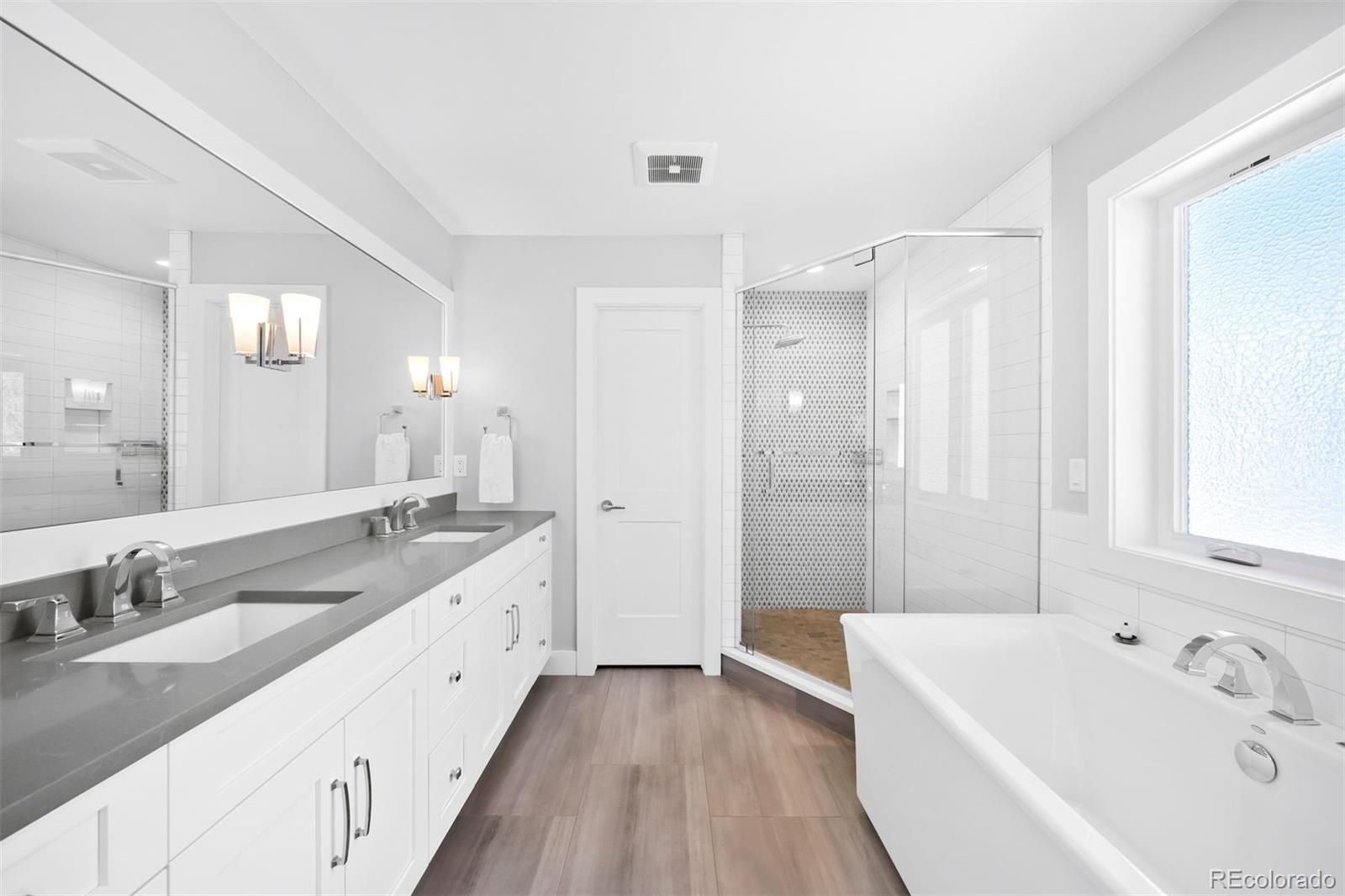 MLS Image #16 for 3312 s emerson street,englewood, Colorado