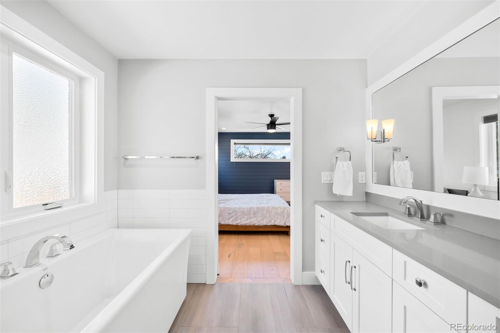 MLS Image #17 for 3312 s emerson street,englewood, Colorado