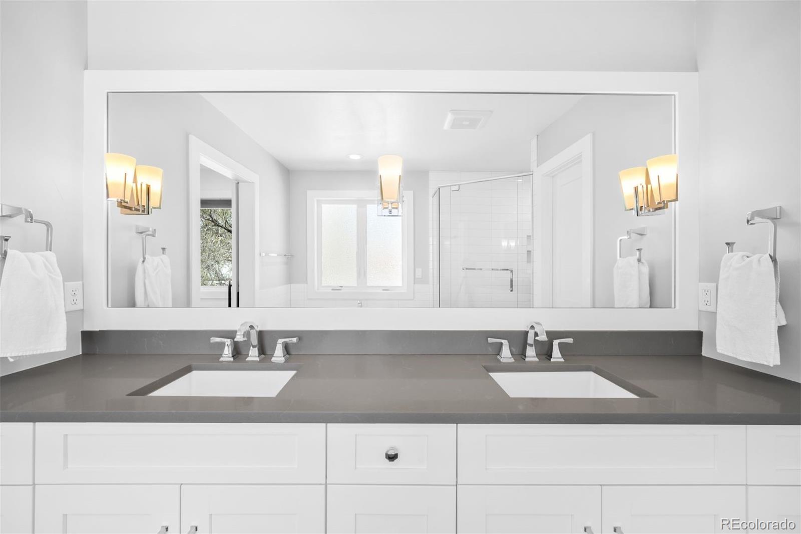 MLS Image #18 for 3312 s emerson street,englewood, Colorado