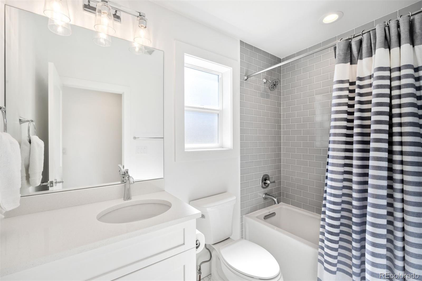 MLS Image #20 for 3312 s emerson street,englewood, Colorado
