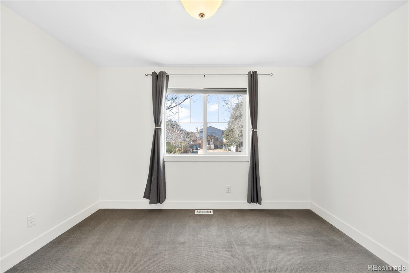 MLS Image #21 for 3312 s emerson street,englewood, Colorado