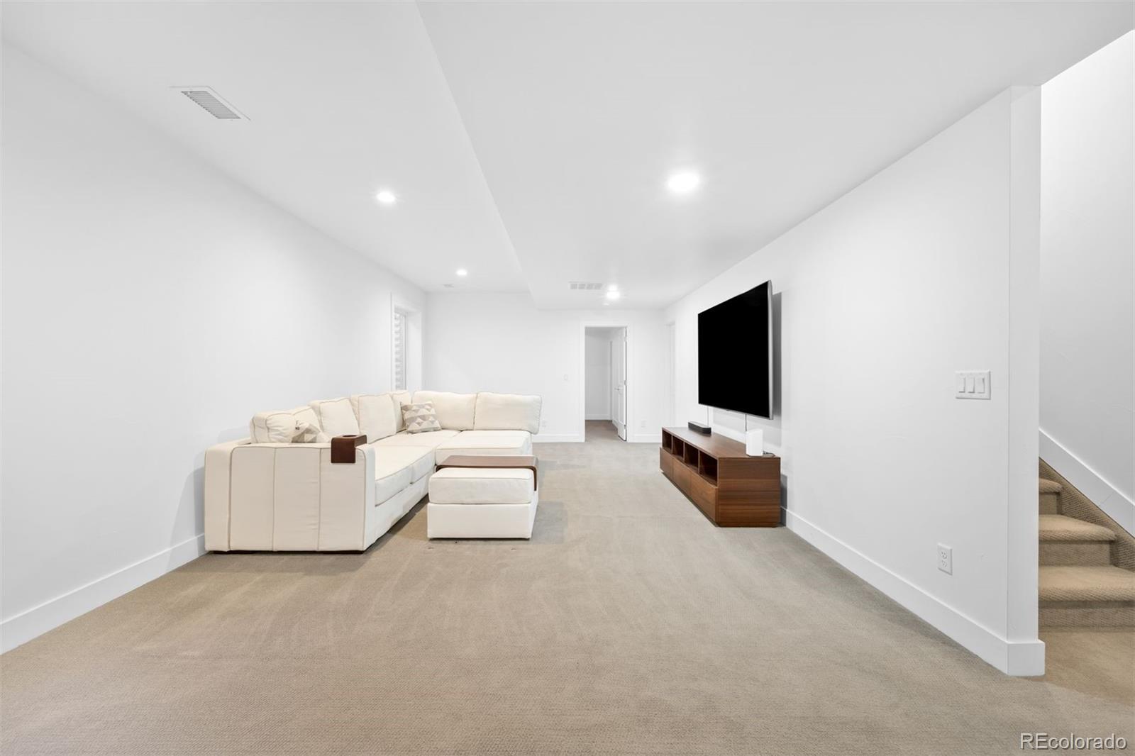 MLS Image #22 for 3312 s emerson street,englewood, Colorado