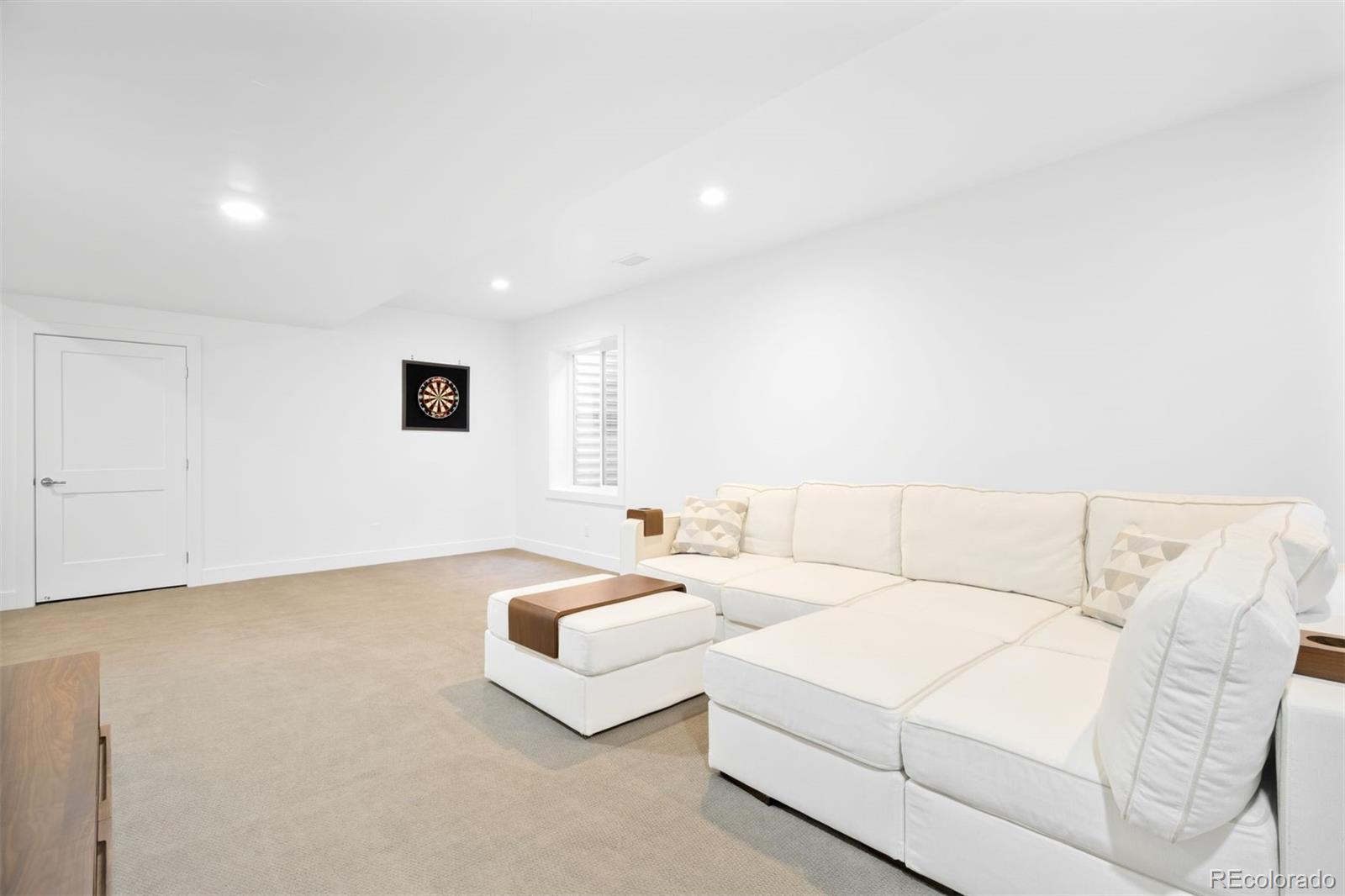 MLS Image #23 for 3312 s emerson street,englewood, Colorado