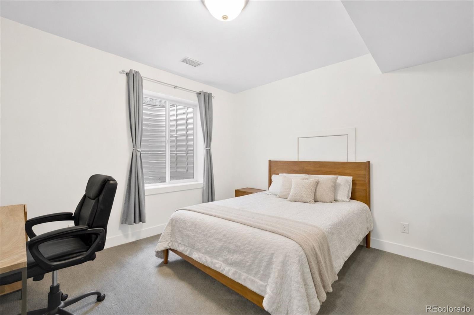 MLS Image #24 for 3312 s emerson street,englewood, Colorado