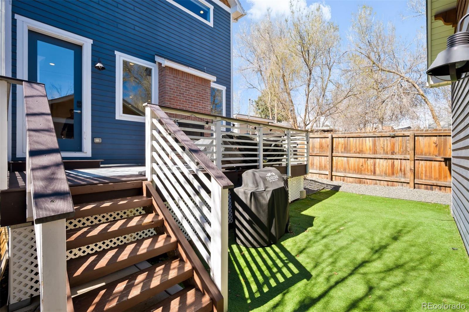MLS Image #28 for 3312 s emerson street,englewood, Colorado