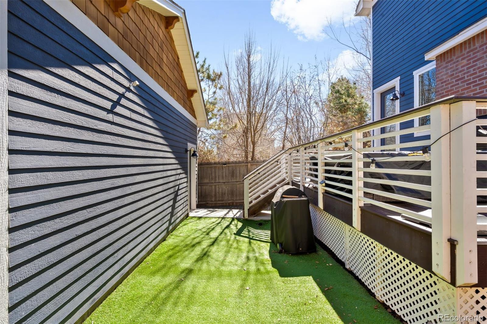 MLS Image #29 for 3312 s emerson street,englewood, Colorado