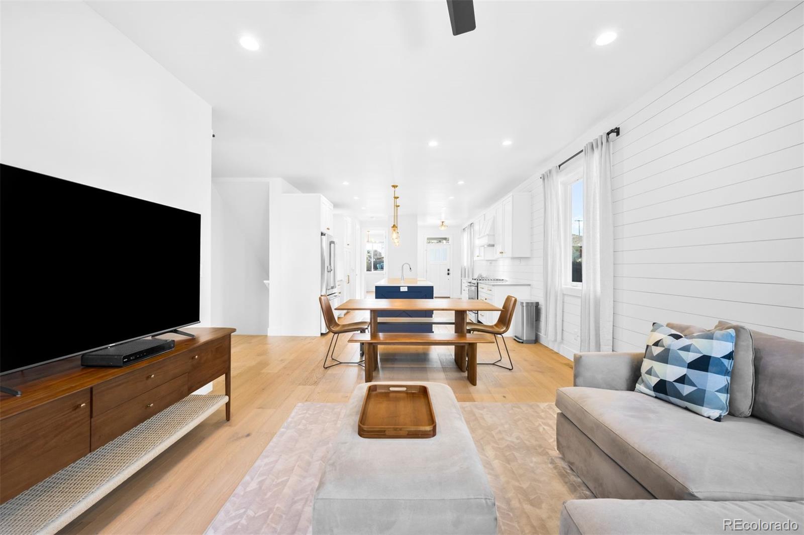 MLS Image #8 for 3312 s emerson street,englewood, Colorado