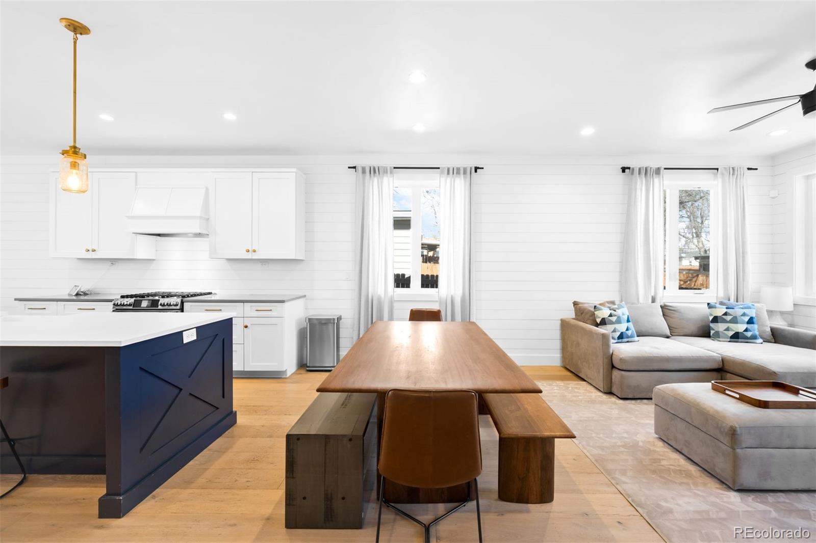 MLS Image #9 for 3312 s emerson street,englewood, Colorado