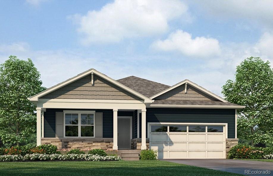 MLS Image #0 for 1715  knobby pine drive,fort collins, Colorado
