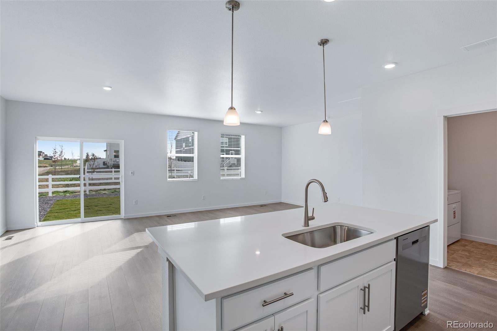 MLS Image #10 for 1715  knobby pine drive,fort collins, Colorado
