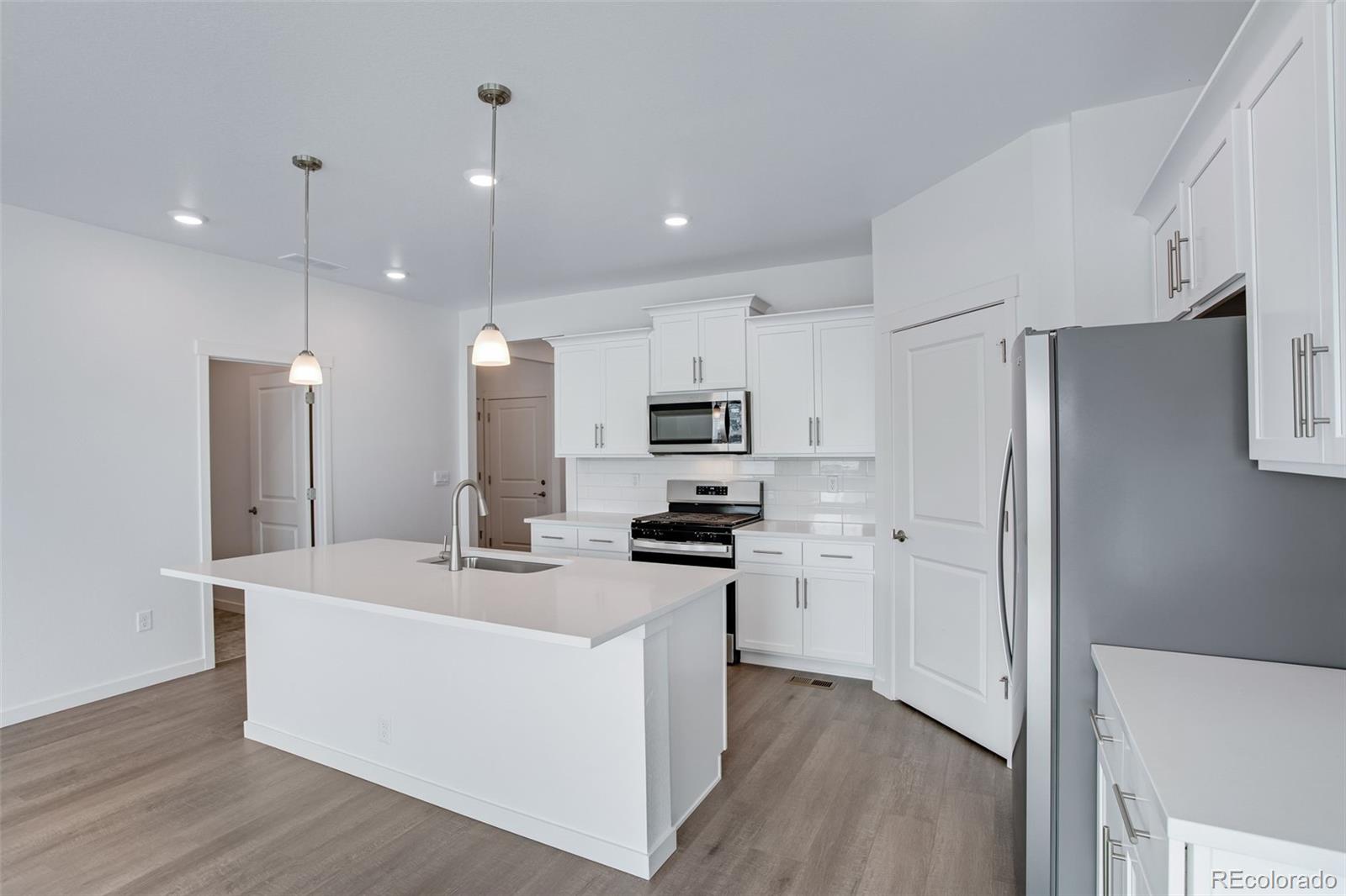 MLS Image #11 for 1715  knobby pine drive,fort collins, Colorado