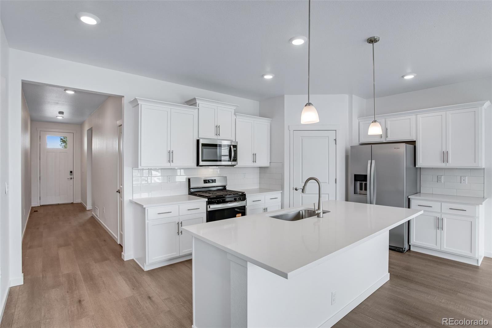 MLS Image #12 for 1715  knobby pine drive,fort collins, Colorado