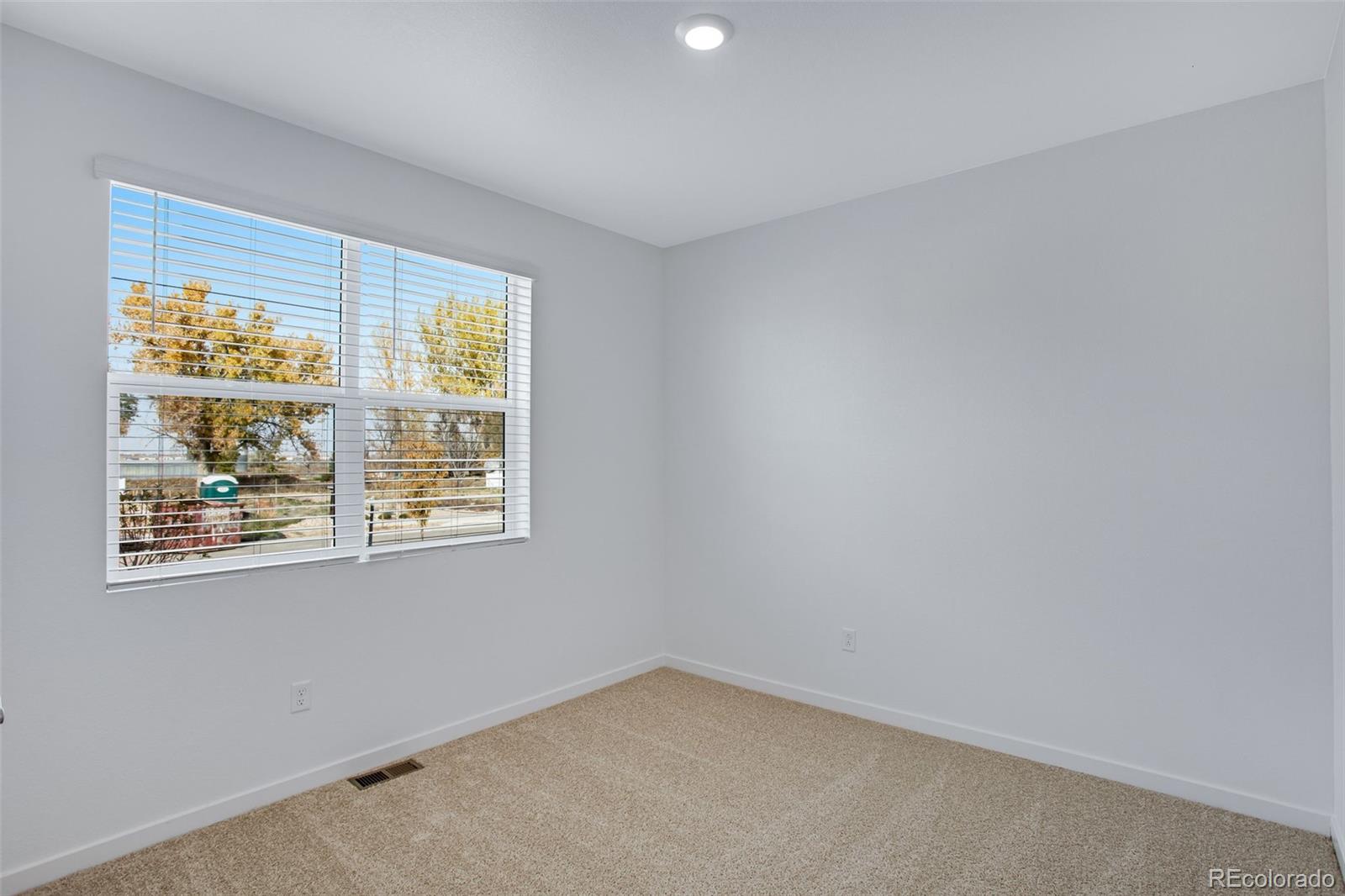 MLS Image #2 for 1715  knobby pine drive,fort collins, Colorado
