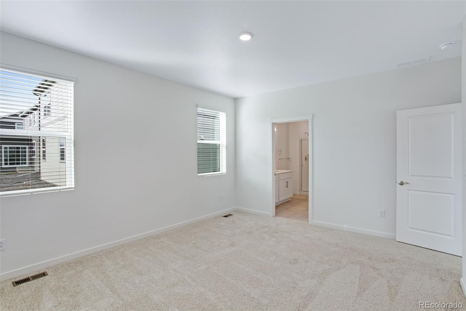 MLS Image #23 for 1715  knobby pine drive,fort collins, Colorado
