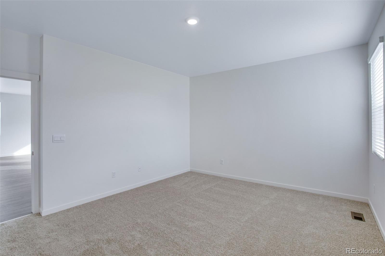 MLS Image #25 for 1715  knobby pine drive,fort collins, Colorado