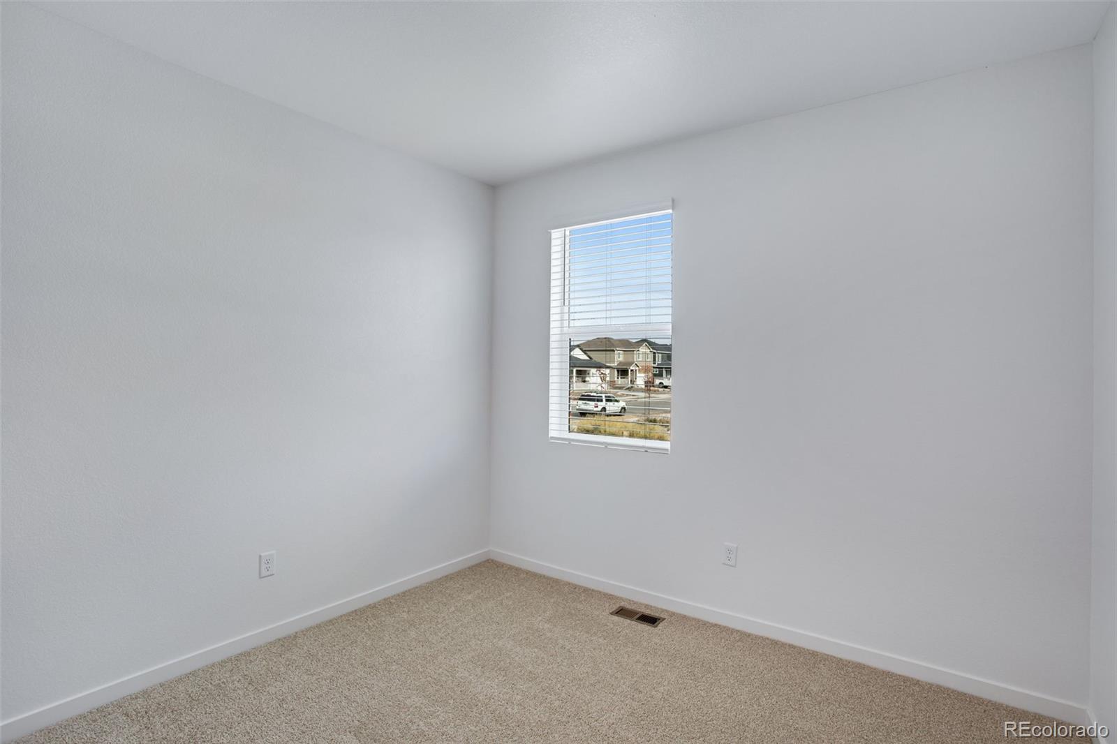 MLS Image #7 for 1715  knobby pine drive,fort collins, Colorado