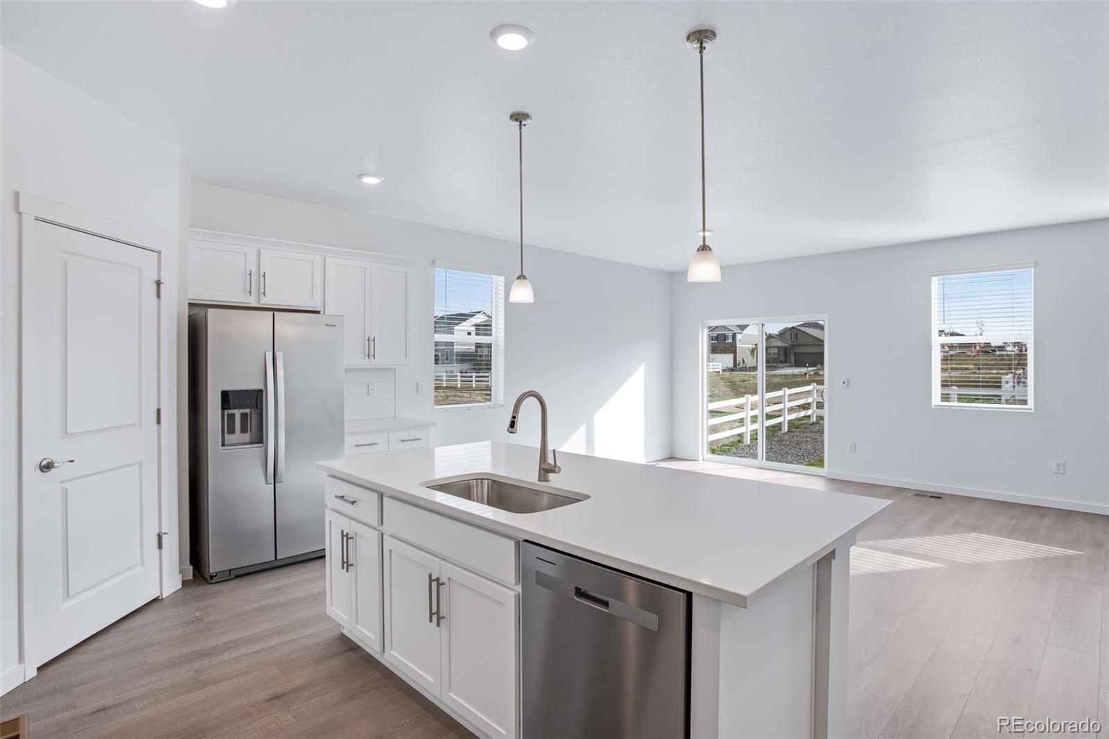 MLS Image #9 for 1715  knobby pine drive,fort collins, Colorado