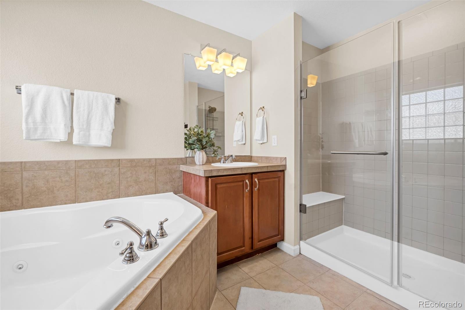 MLS Image #11 for 15514 e flower mound place,parker, Colorado