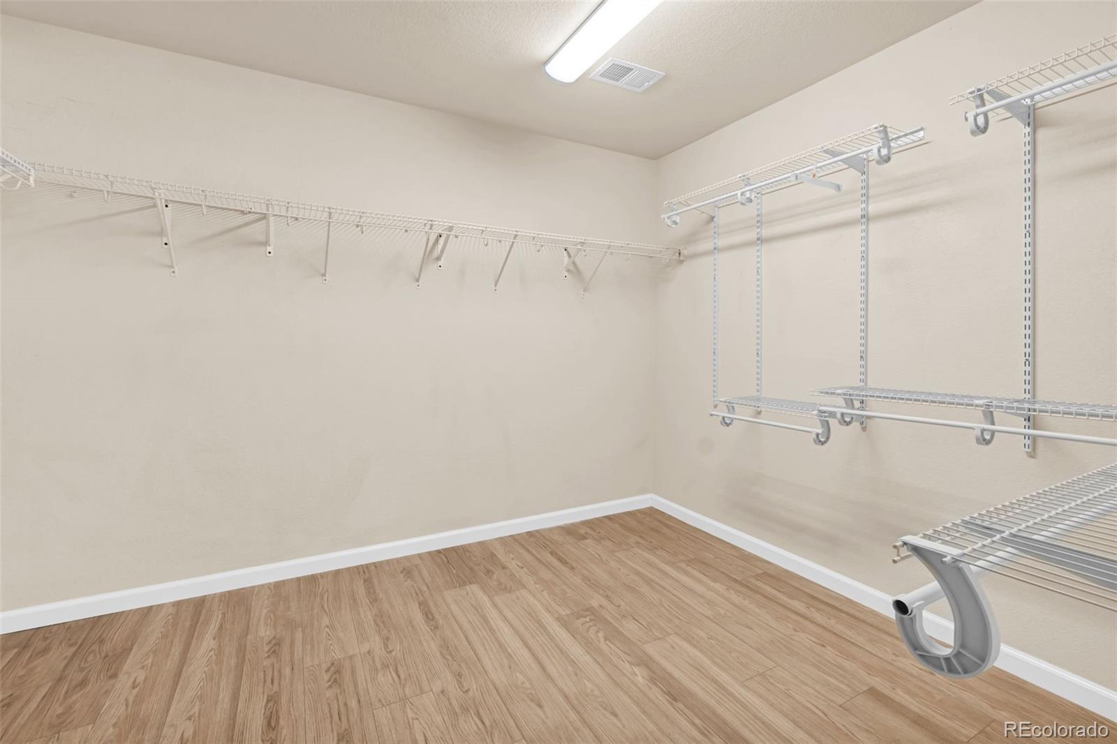 MLS Image #12 for 15514 e flower mound place,parker, Colorado