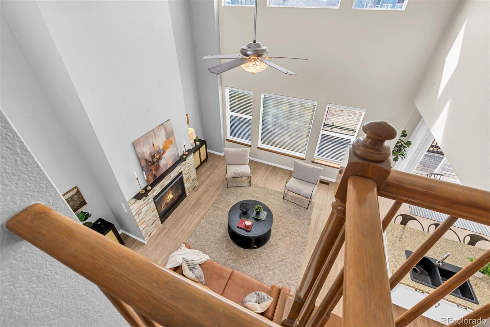 MLS Image #13 for 15514 e flower mound place,parker, Colorado