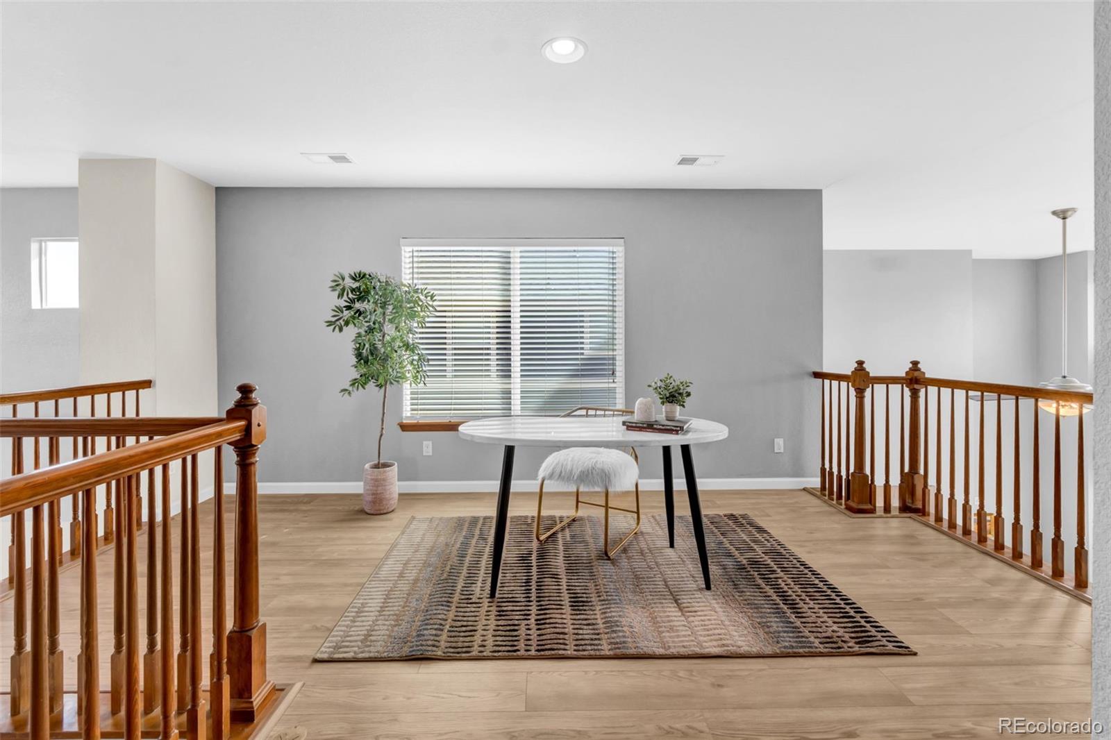 MLS Image #14 for 15514 e flower mound place,parker, Colorado