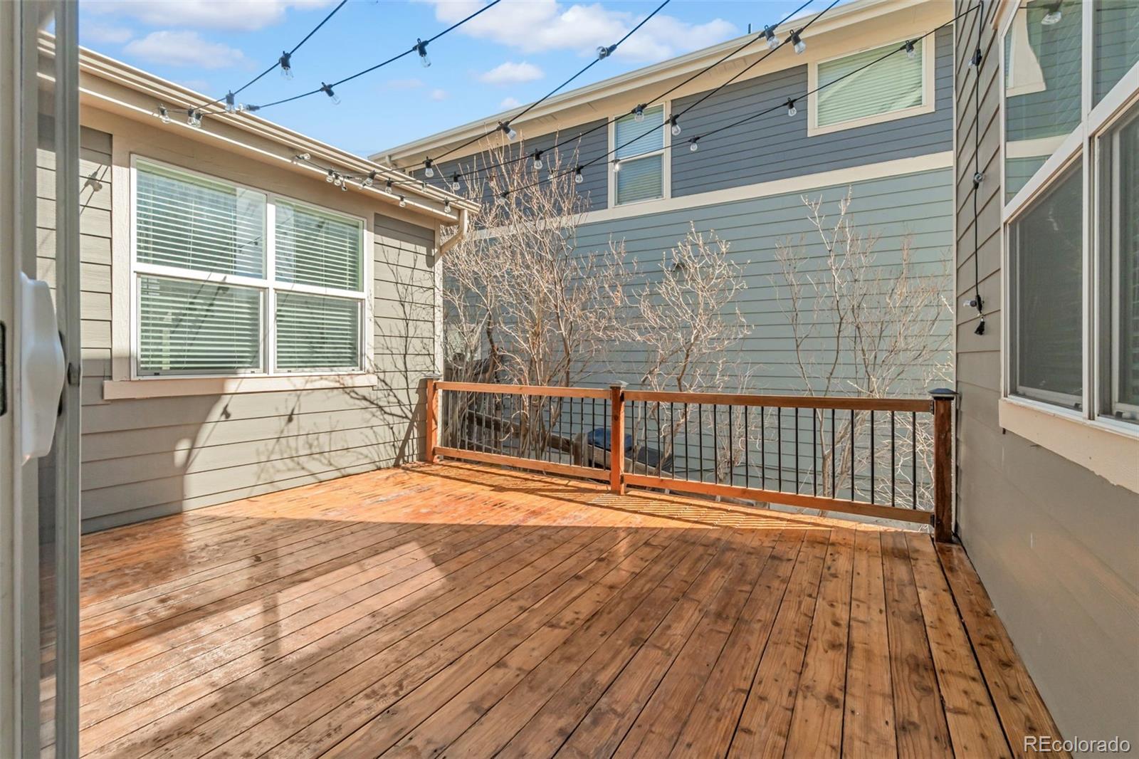 MLS Image #15 for 15514 e flower mound place,parker, Colorado