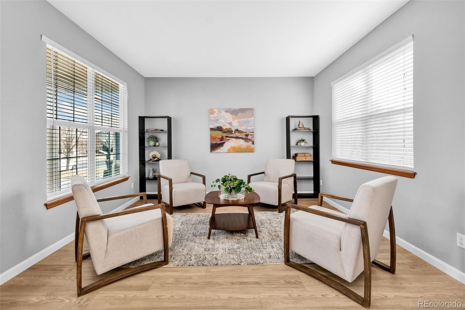 MLS Image #16 for 15514 e flower mound place,parker, Colorado