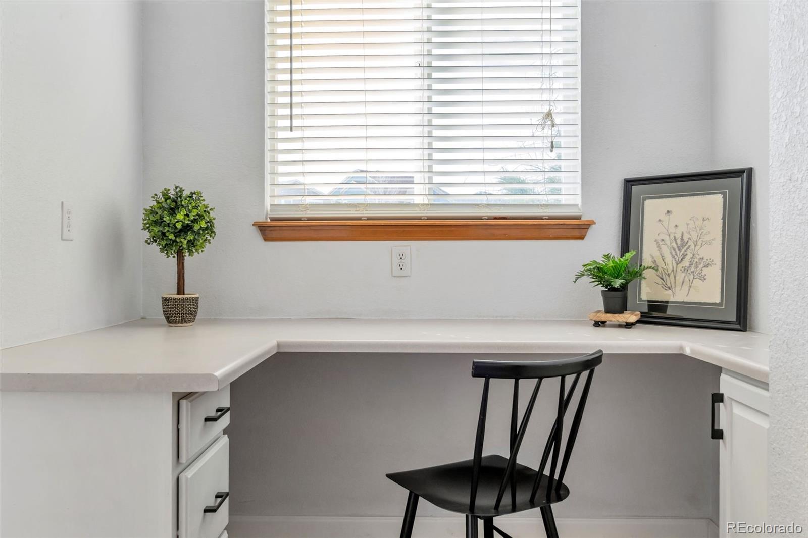 MLS Image #18 for 15514 e flower mound place,parker, Colorado