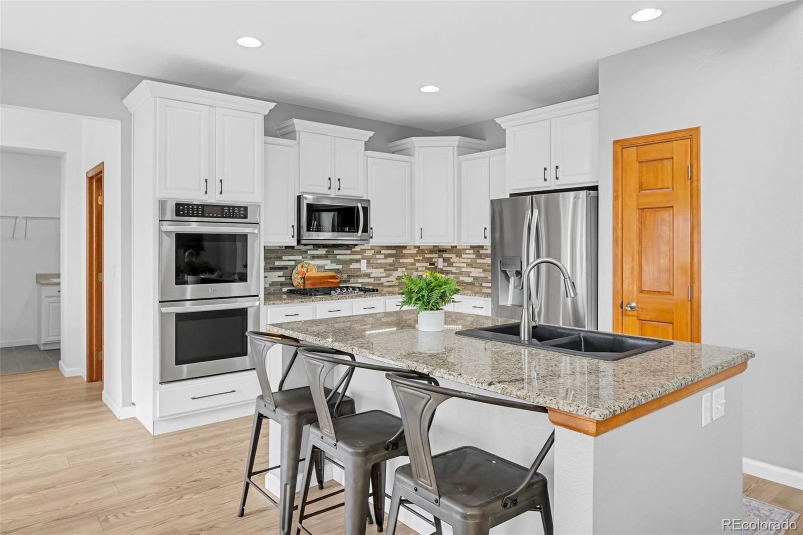 MLS Image #19 for 15514 e flower mound place,parker, Colorado