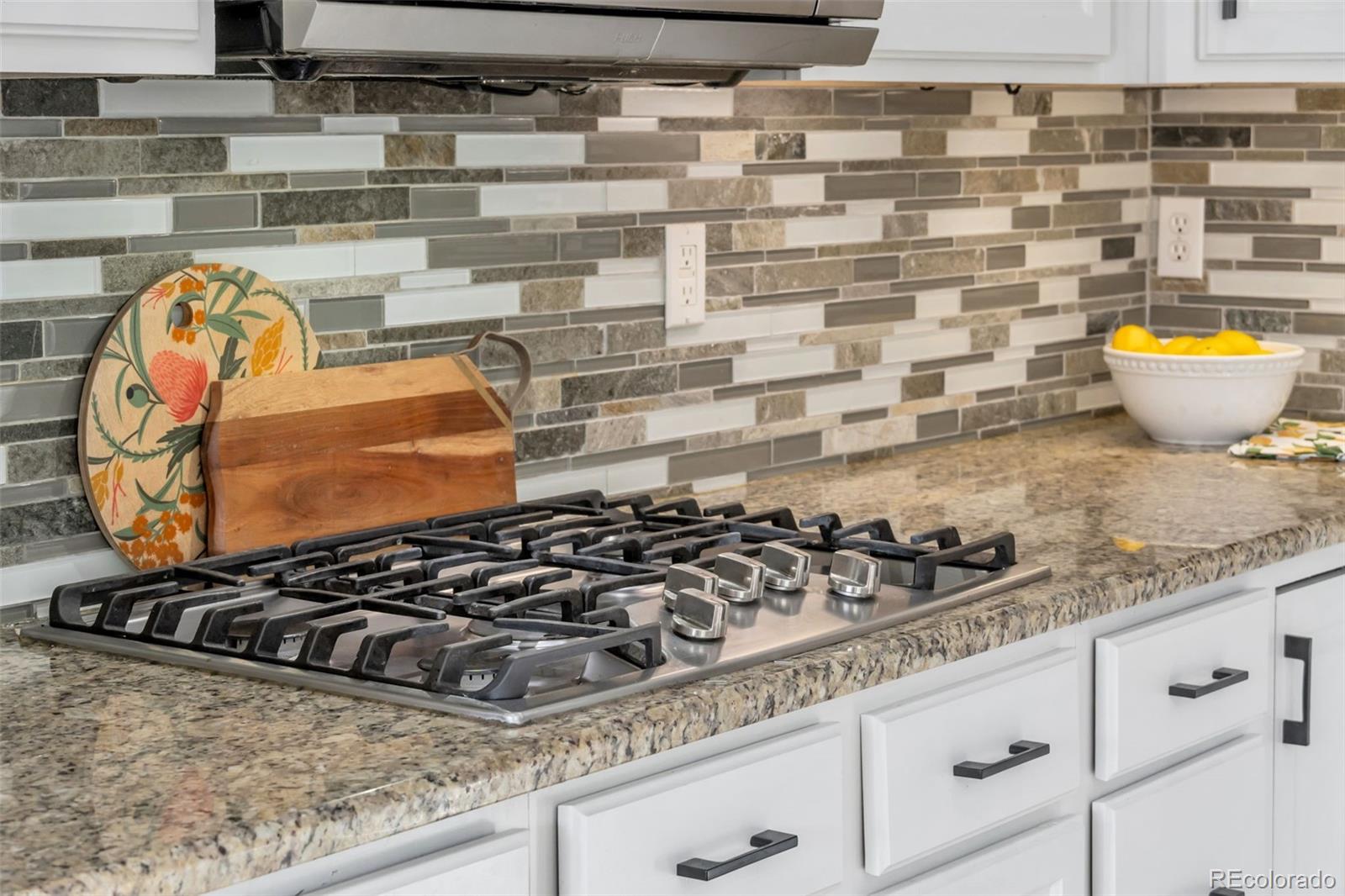 MLS Image #2 for 15514 e flower mound place,parker, Colorado