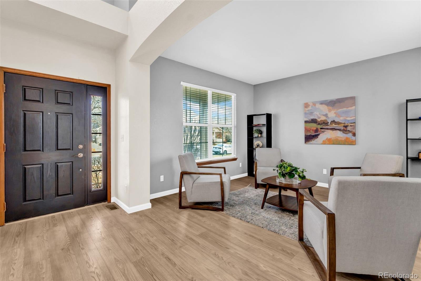 MLS Image #21 for 15514 e flower mound place,parker, Colorado