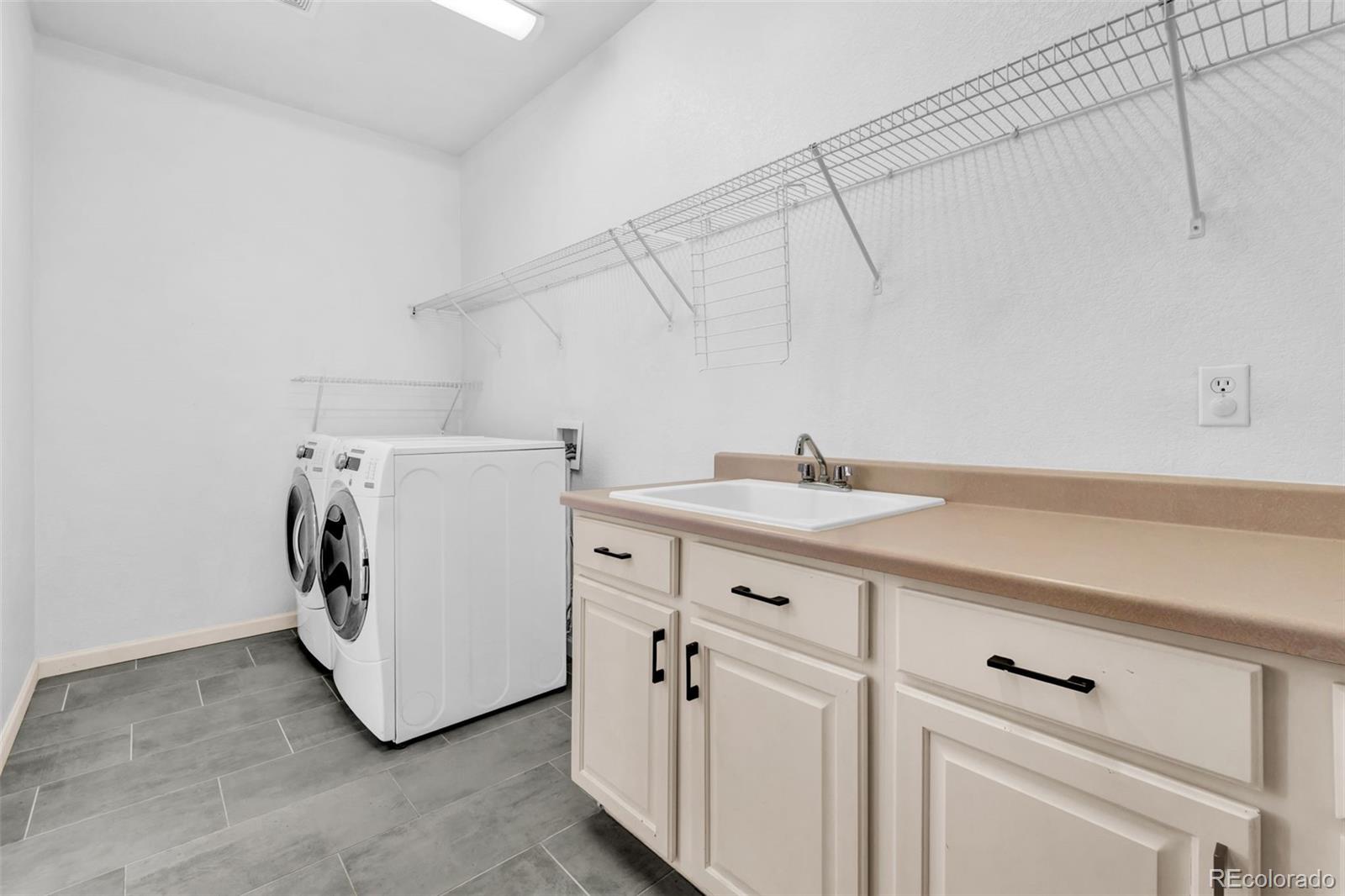 MLS Image #22 for 15514 e flower mound place,parker, Colorado