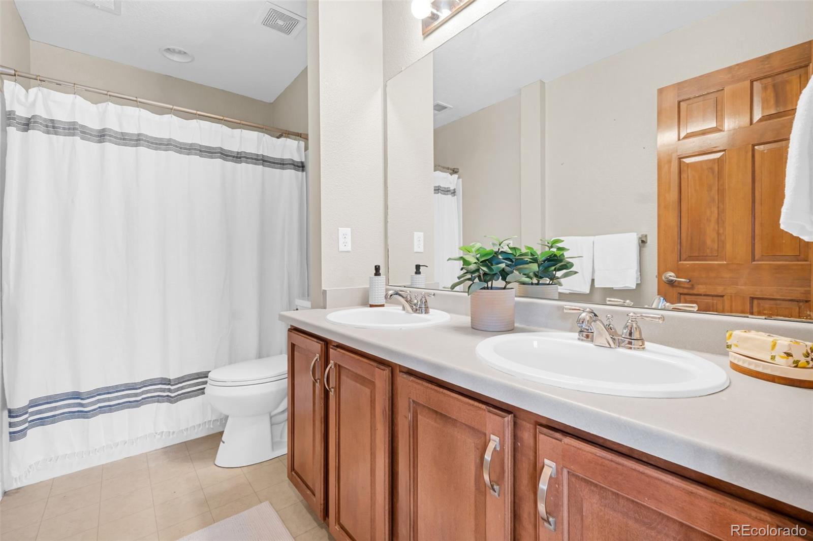 MLS Image #23 for 15514 e flower mound place,parker, Colorado
