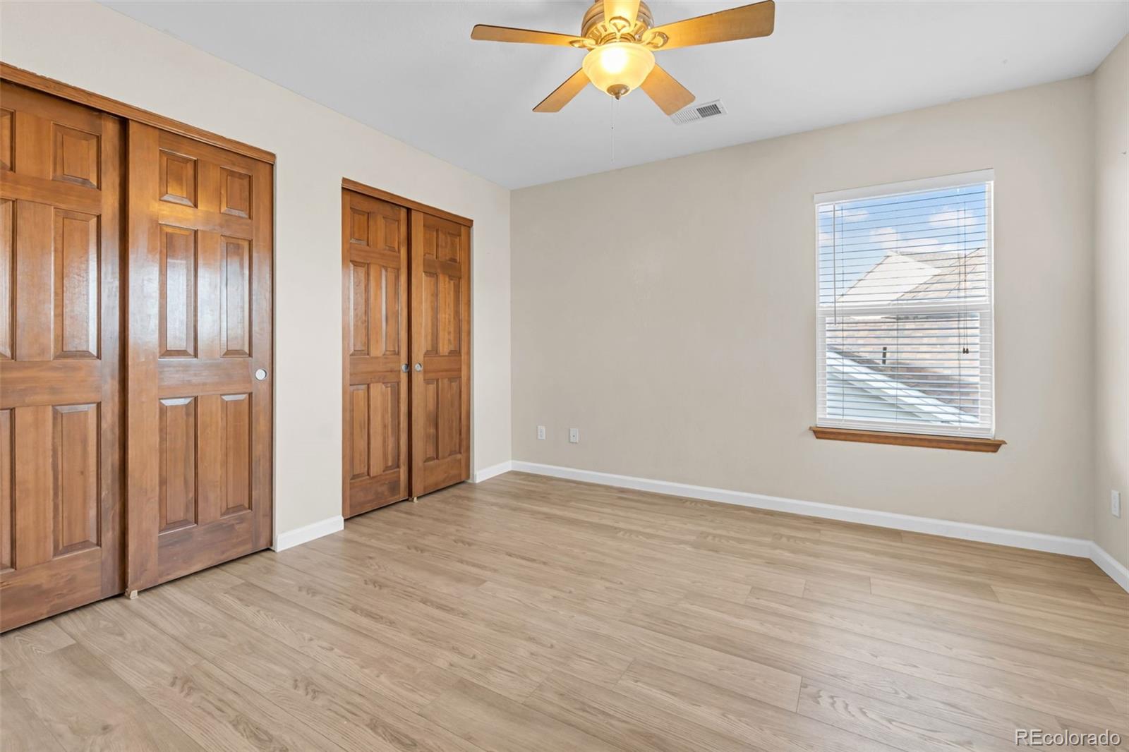 MLS Image #24 for 15514 e flower mound place,parker, Colorado